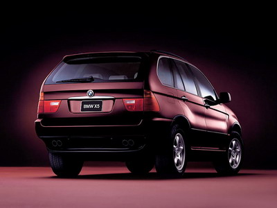 Автомобили