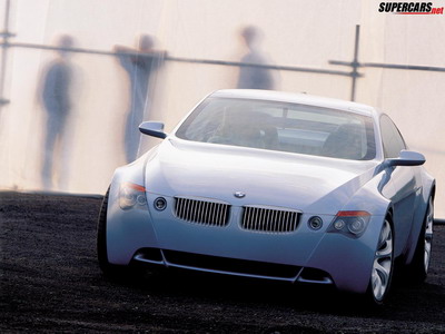 Автомобили