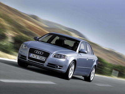 Автомобили