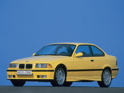 Автомобили