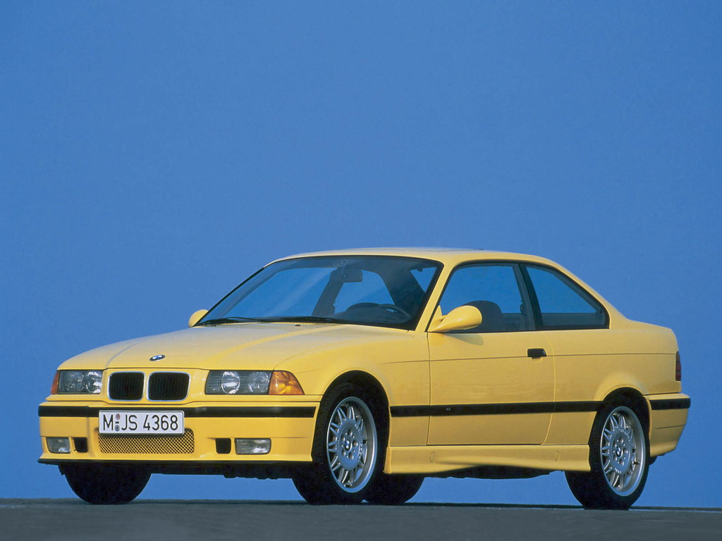 Автомобили