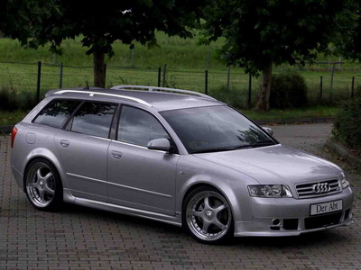 Автомобили