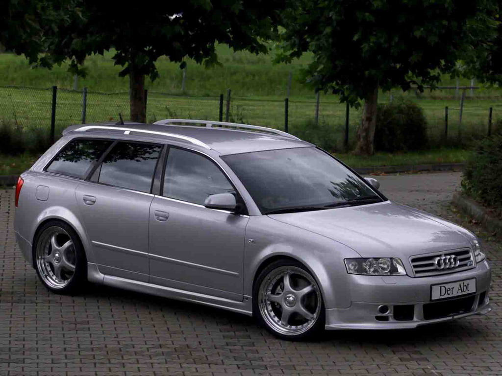 Автомобили