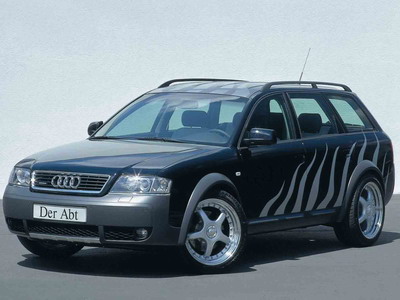 Автомобили