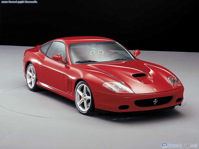 Автомобили