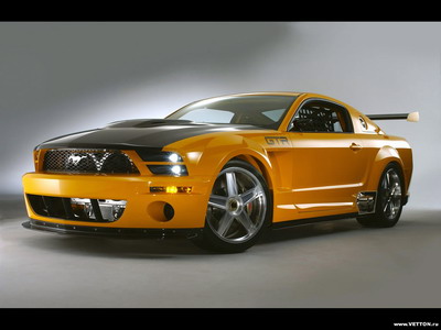 Автомобили