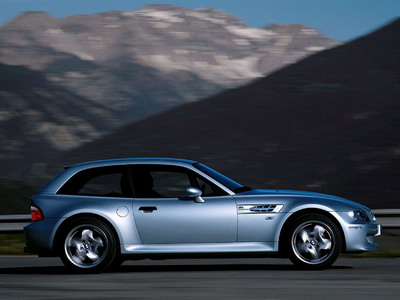 Автомобили