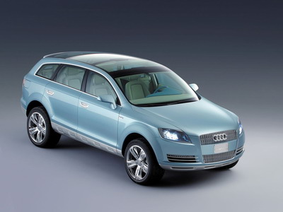 Автомобили