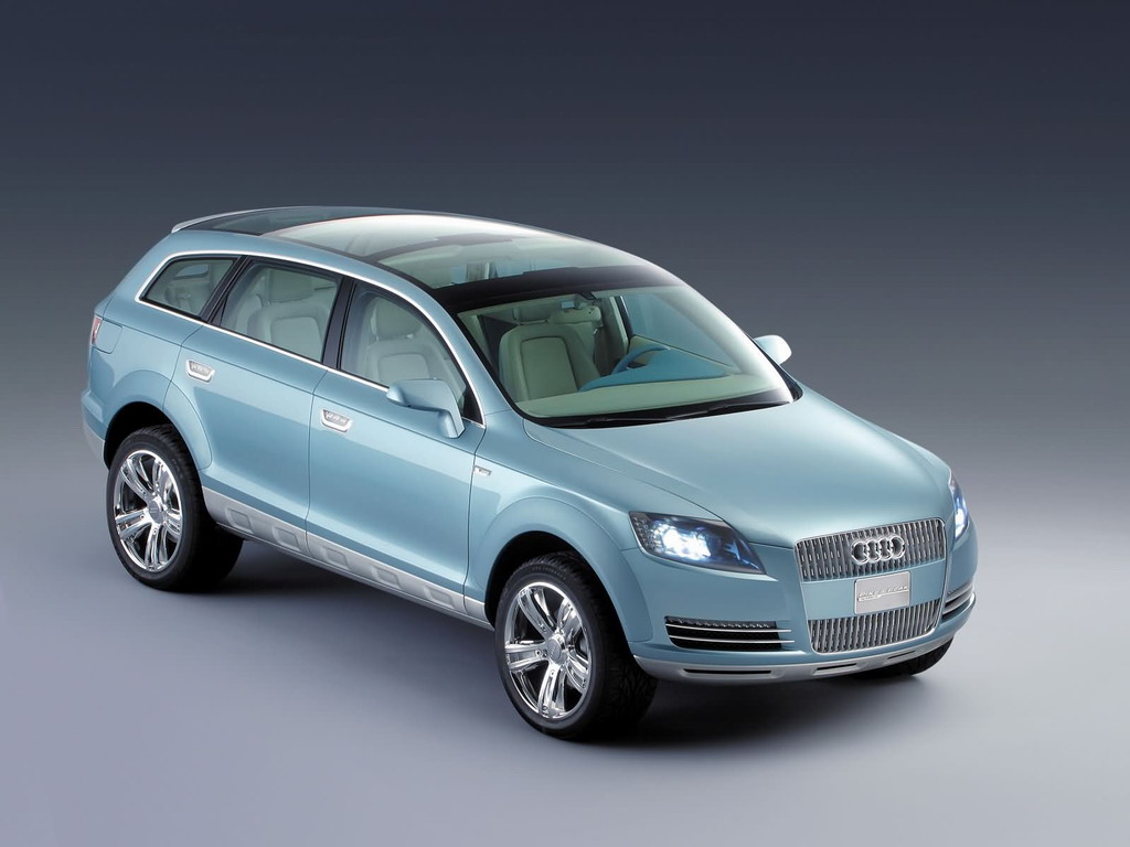 Автомобили