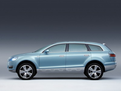 Автомобили