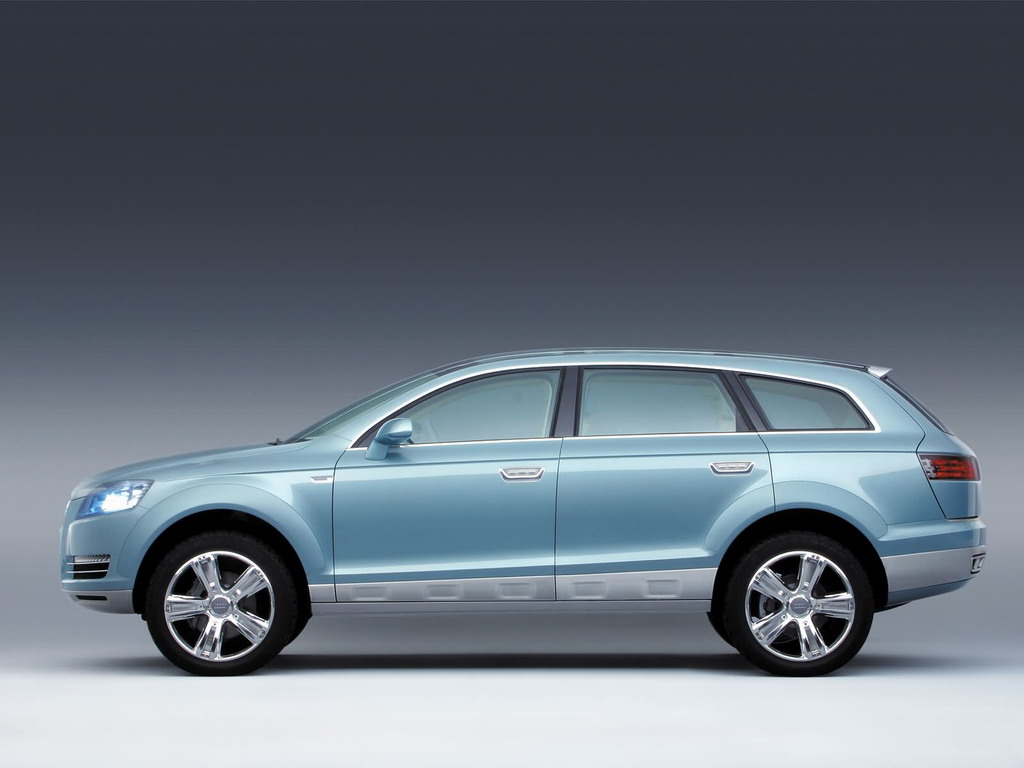 Автомобили