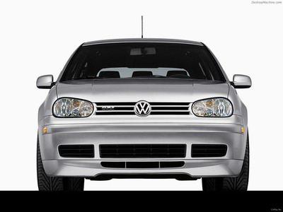 Автомобили