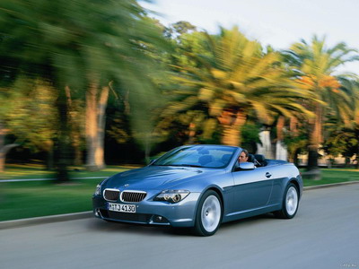 Автомобили