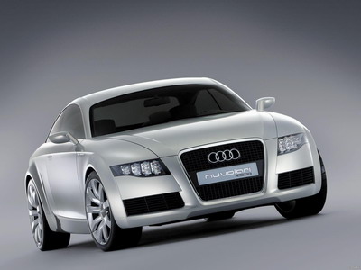 Автомобили