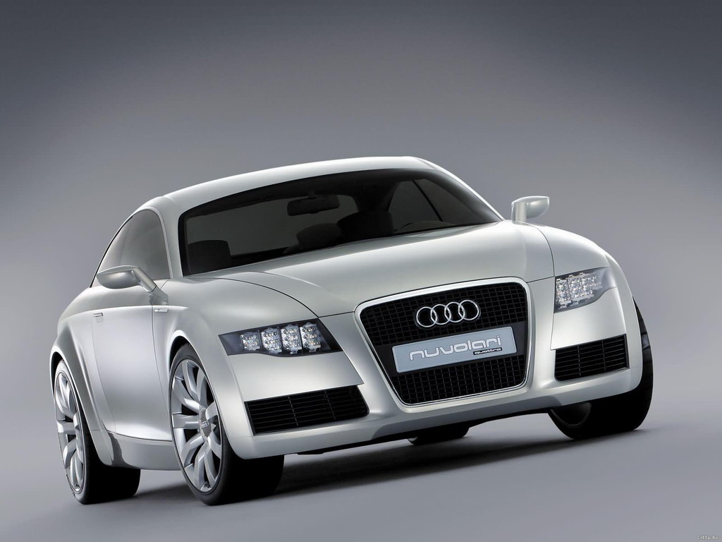 Автомобили