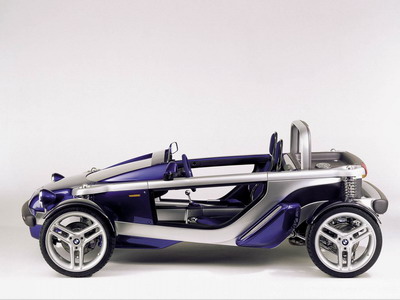 Автомобили