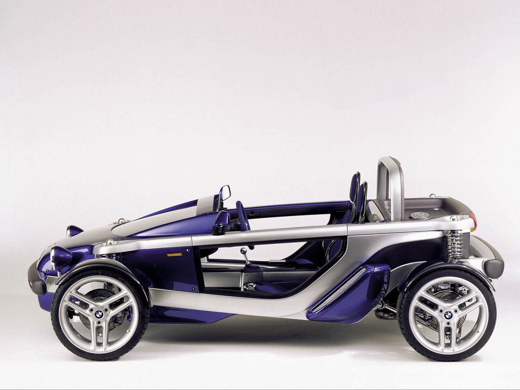 Автомобили