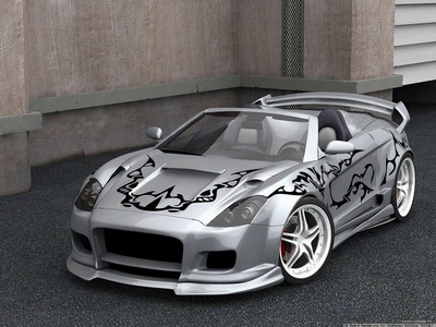 Автомобили