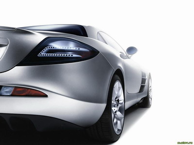 Автомобили