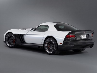 Красивые автомобили