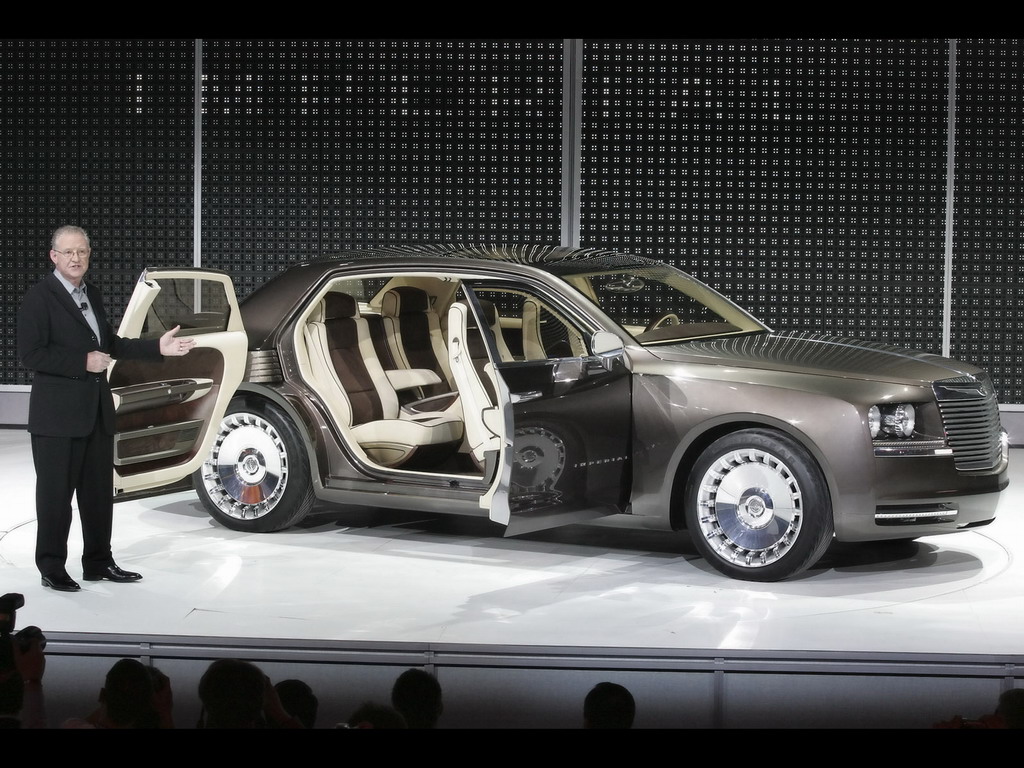 Красивые автомобили