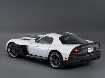 Красивые автомобили