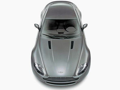 Красивые автомобили