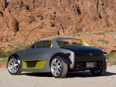 Красивые автомобили