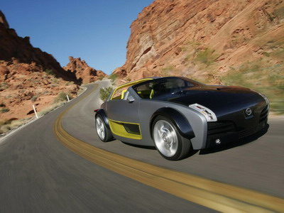 Красивые автомобили