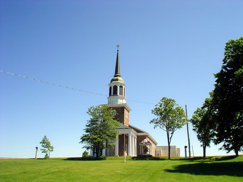 Подборочка обоев