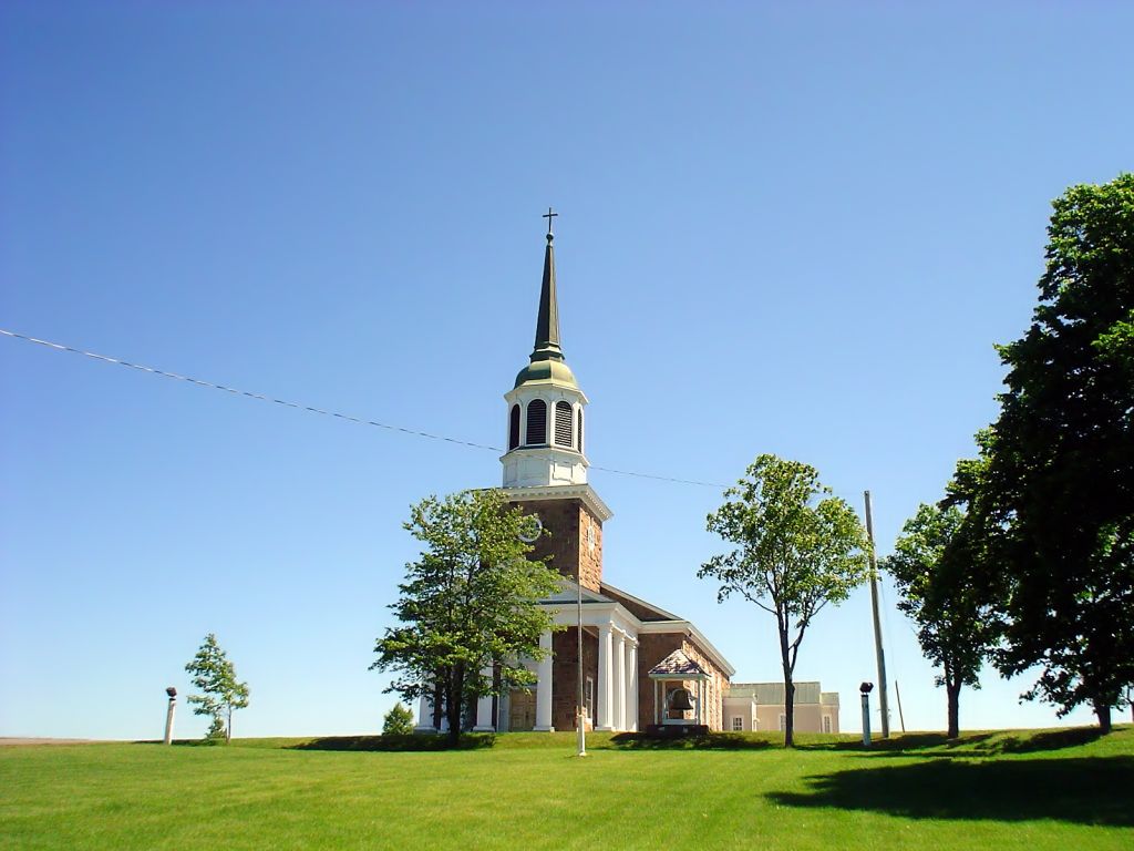 Подборочка обоев