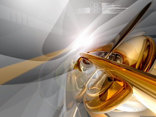 Абстракция