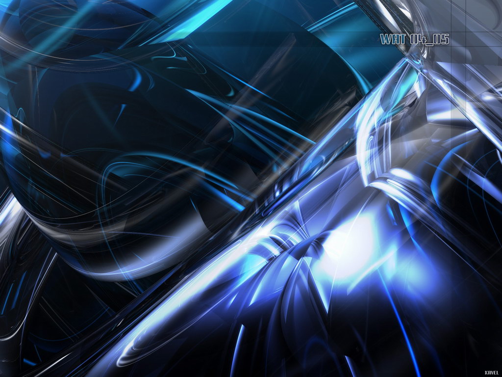 Абстракция