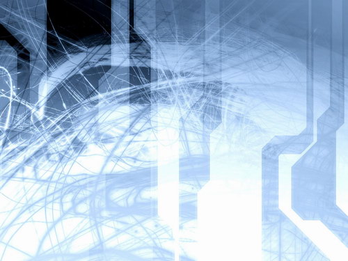 Абстракция