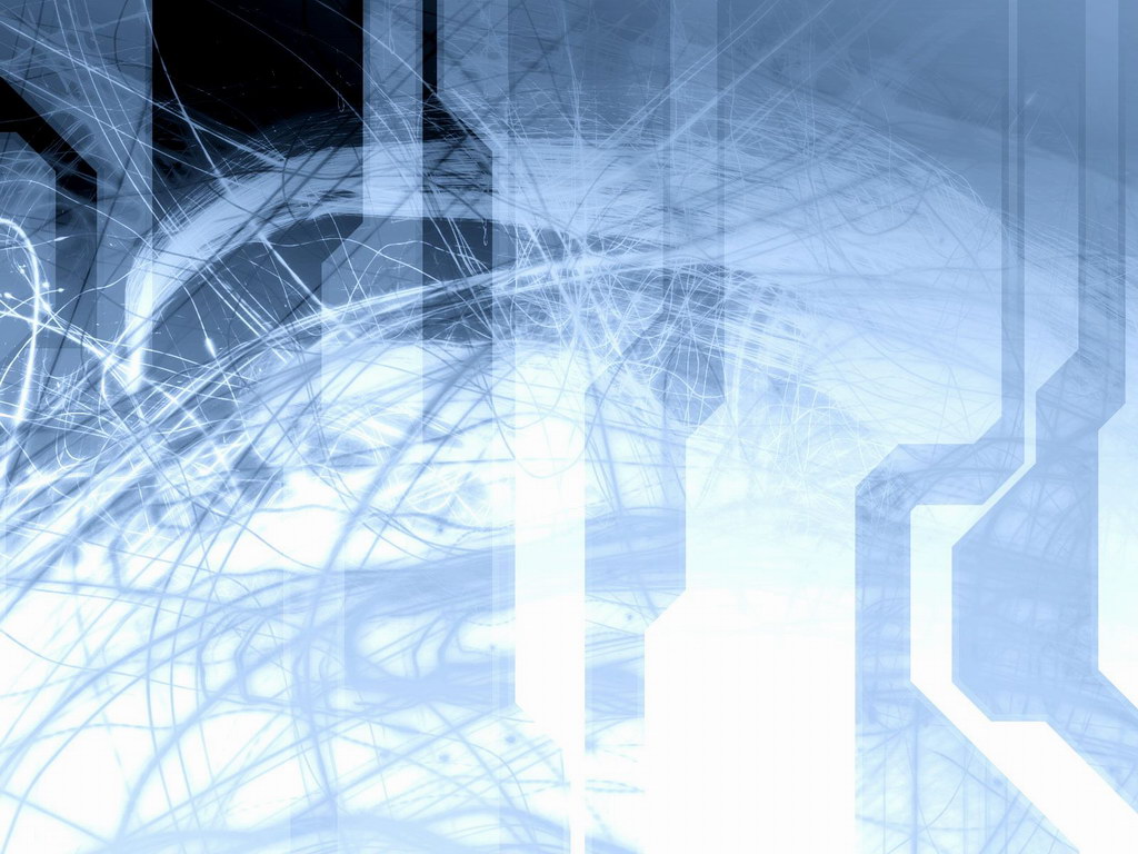 Абстракция