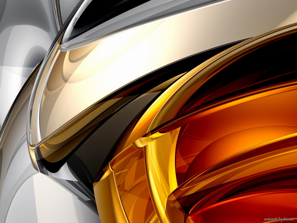 Абстракция