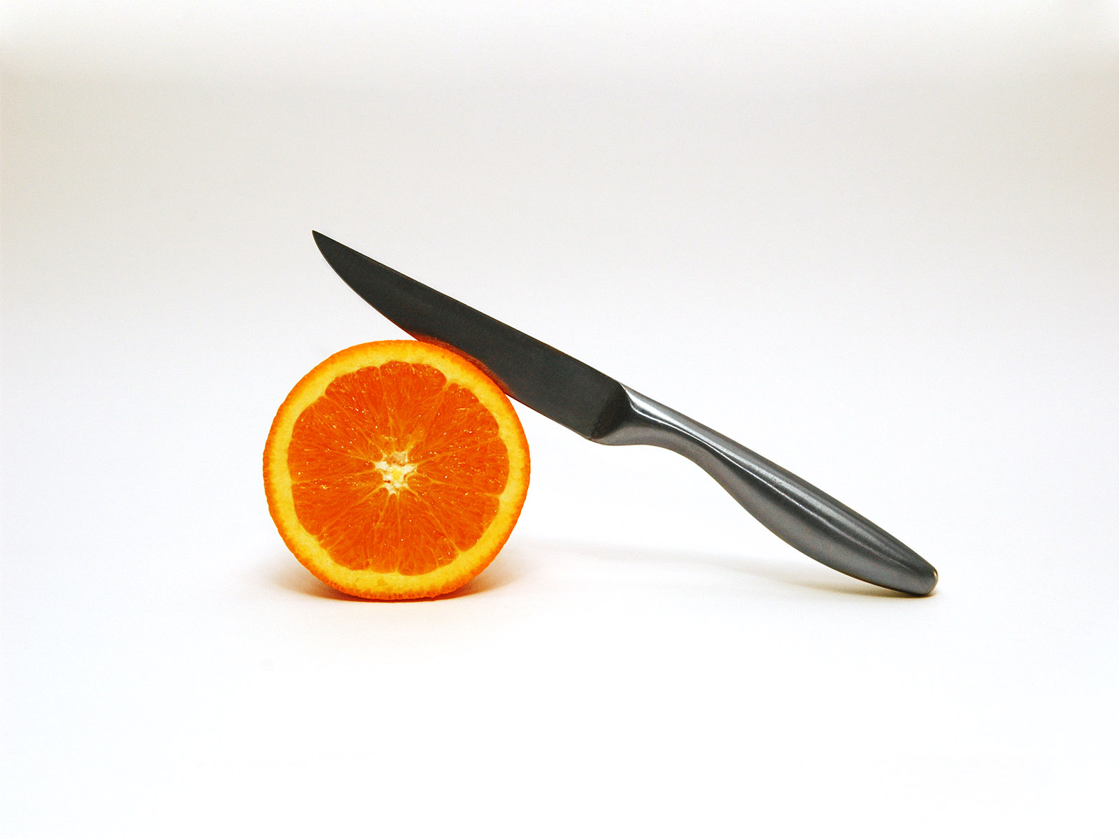 Украшаем рабочий стол