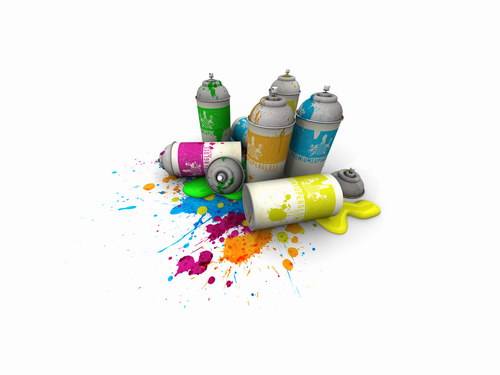 Украшаем рабочий стол