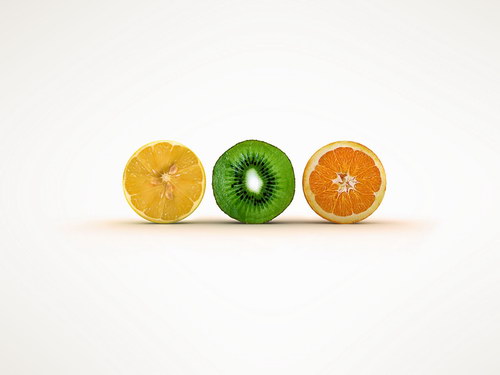 Украшаем рабочий стол