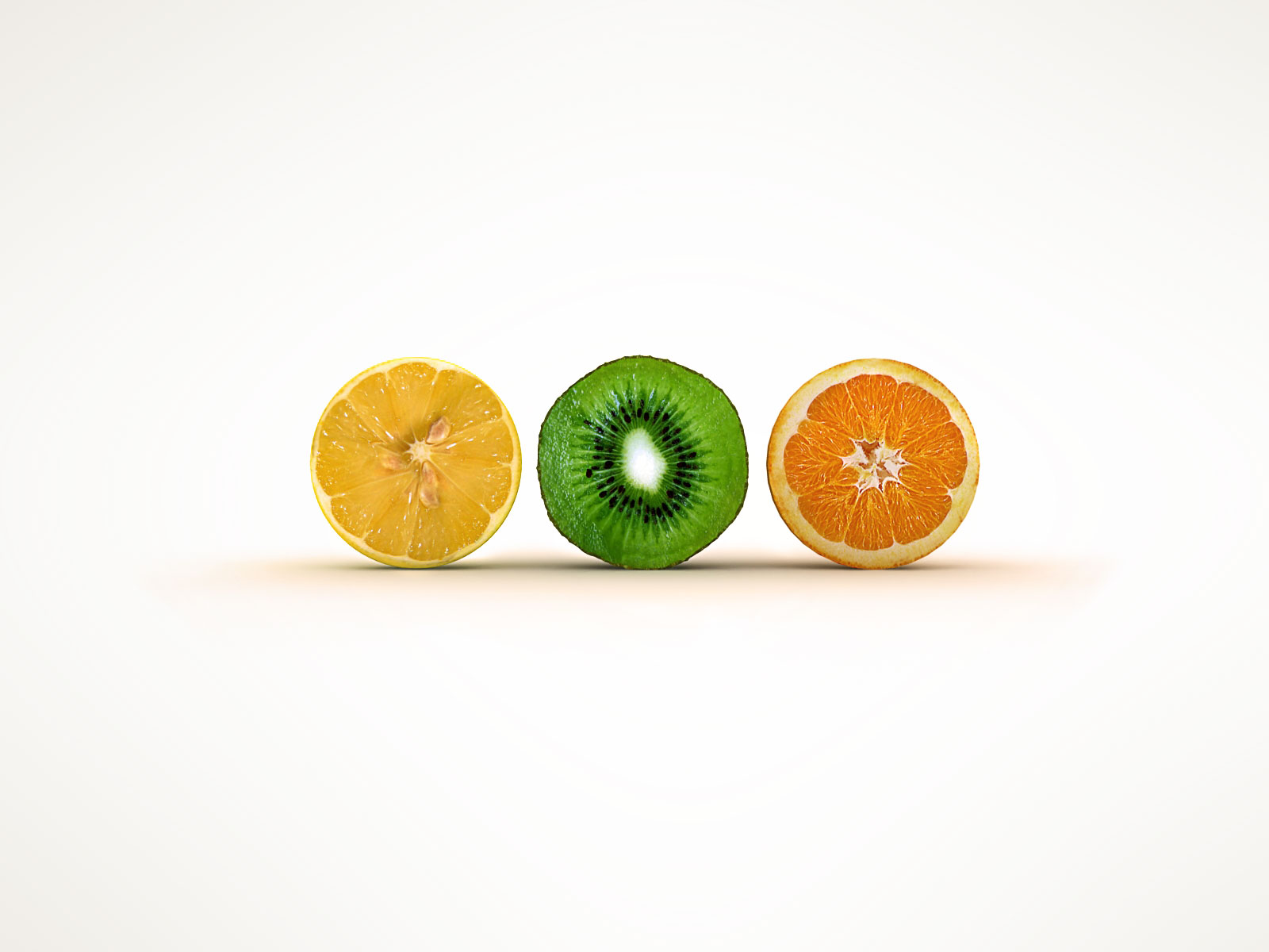 Украшаем рабочий стол