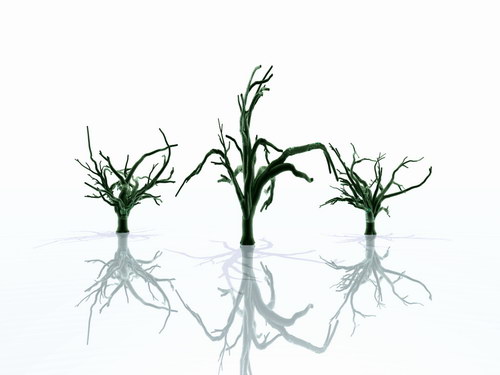 Украшаем рабочий стол