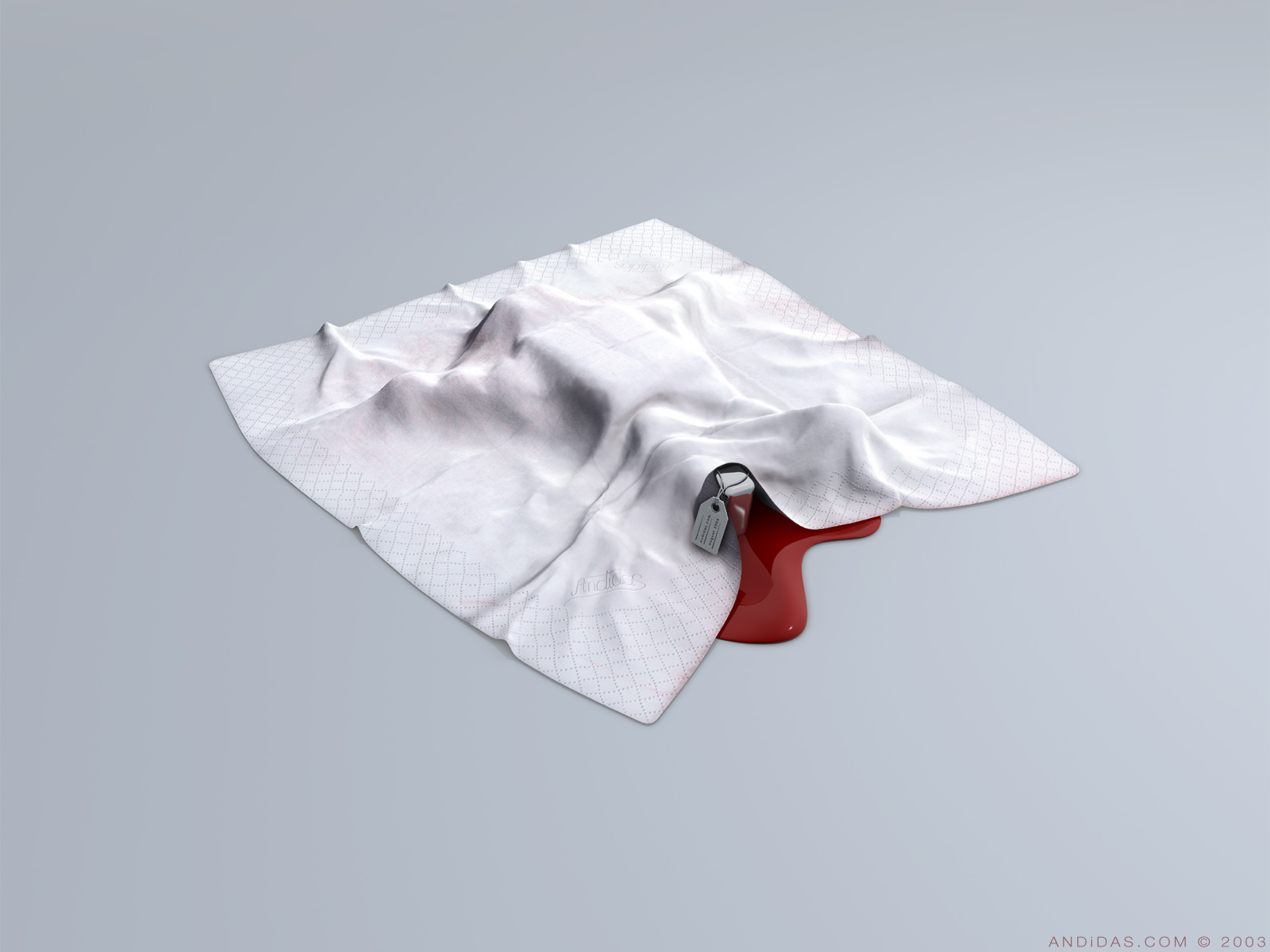 Украшаем рабочий стол