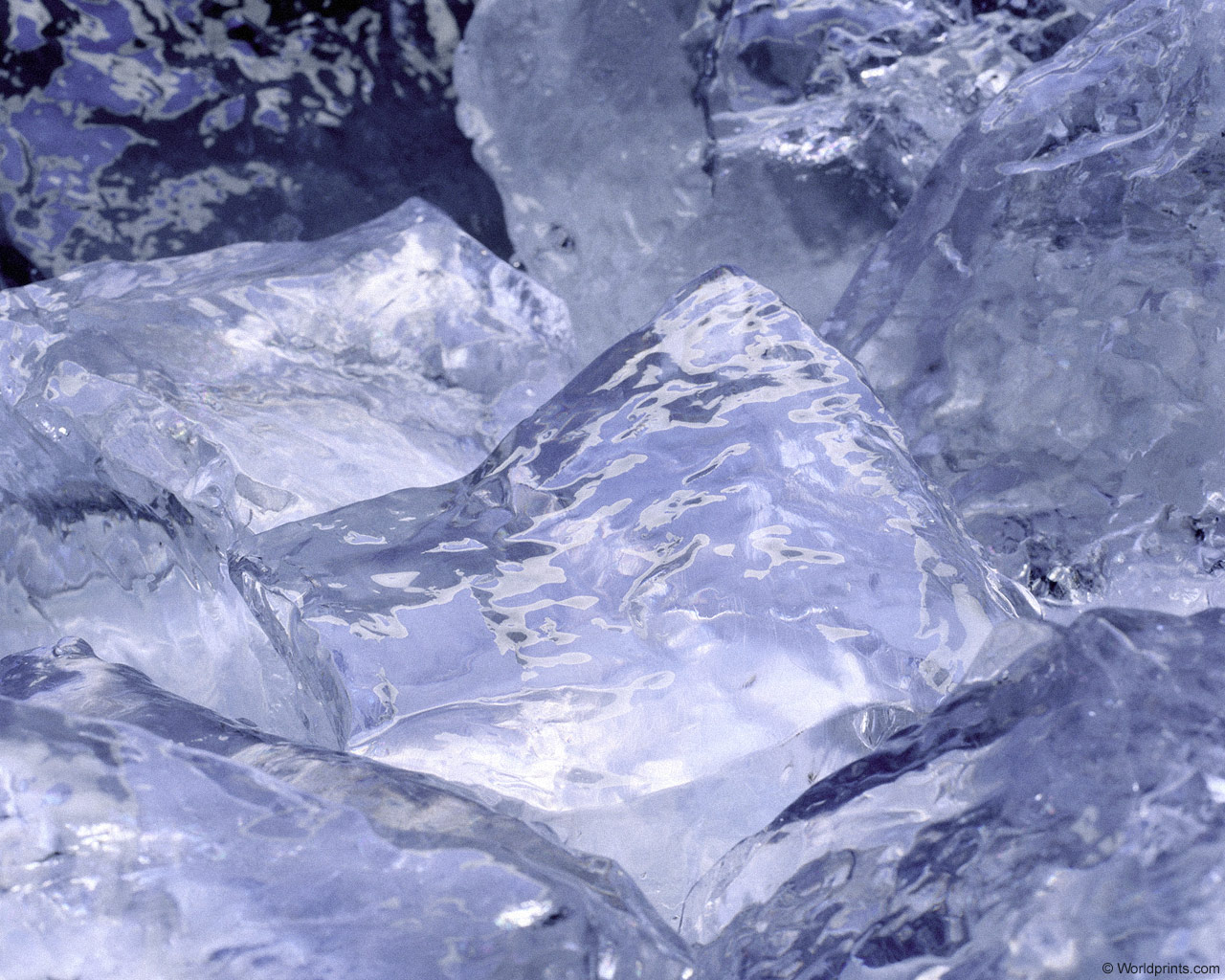 Красота на рабочий стол