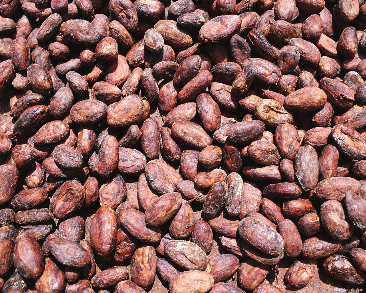 Красота на рабочий стол