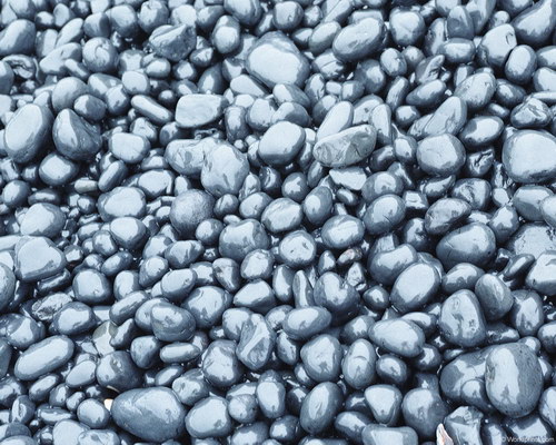 Красота на рабочий стол