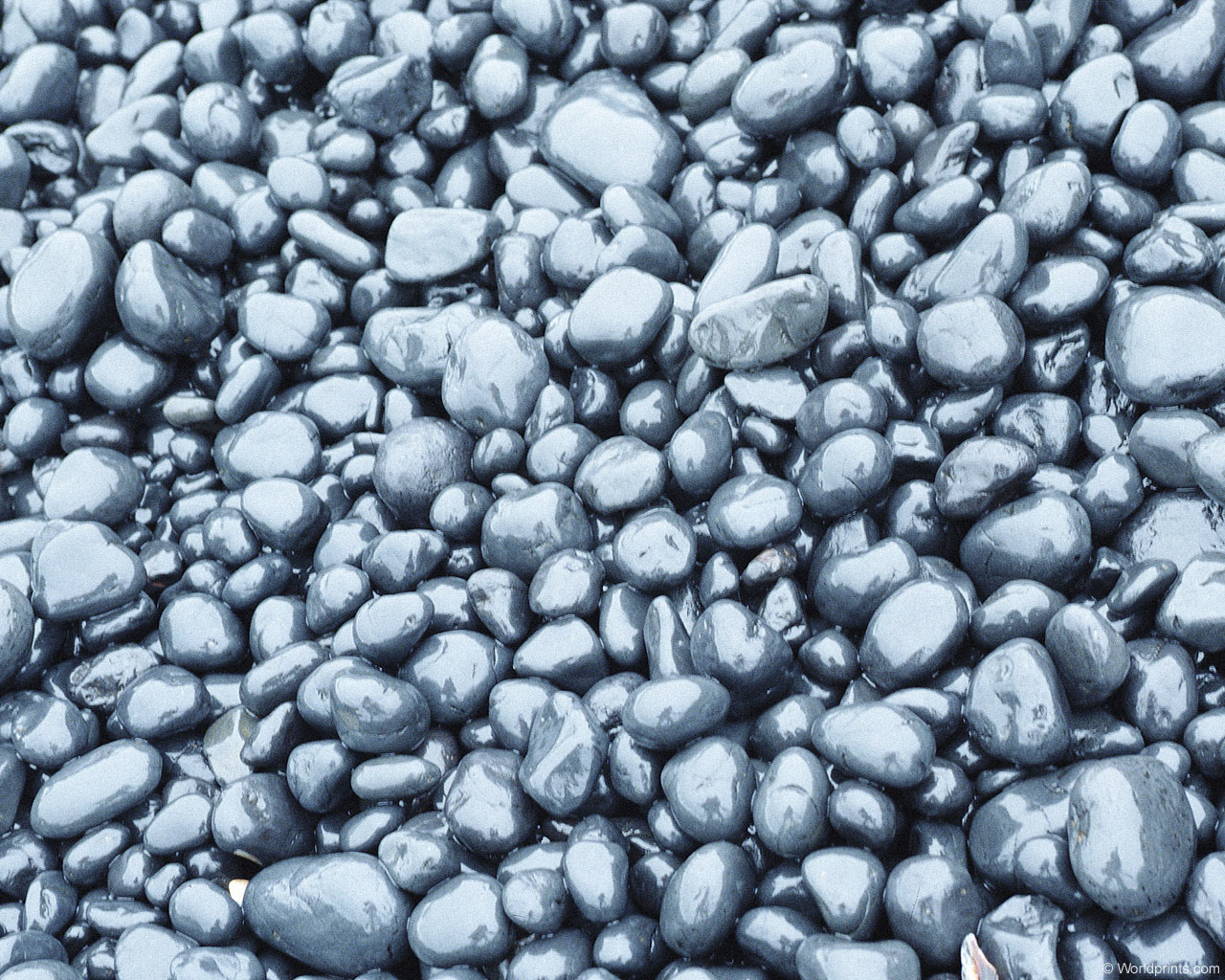 Красота на рабочий стол