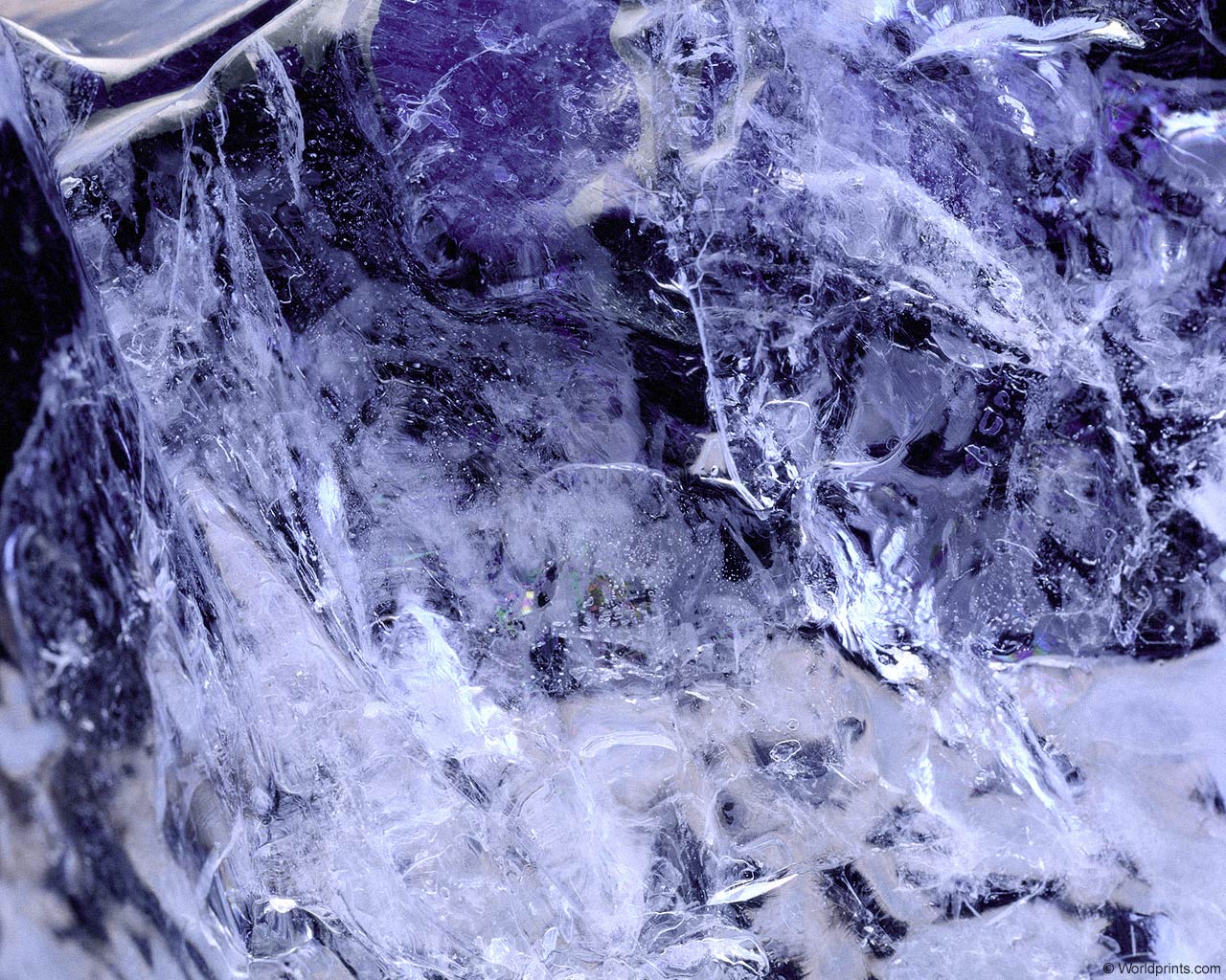 Красота на рабочий стол