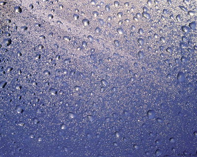 Крупным планом