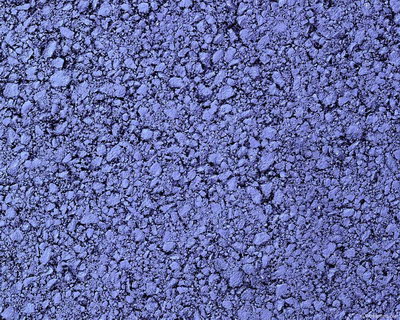 Крупным планом