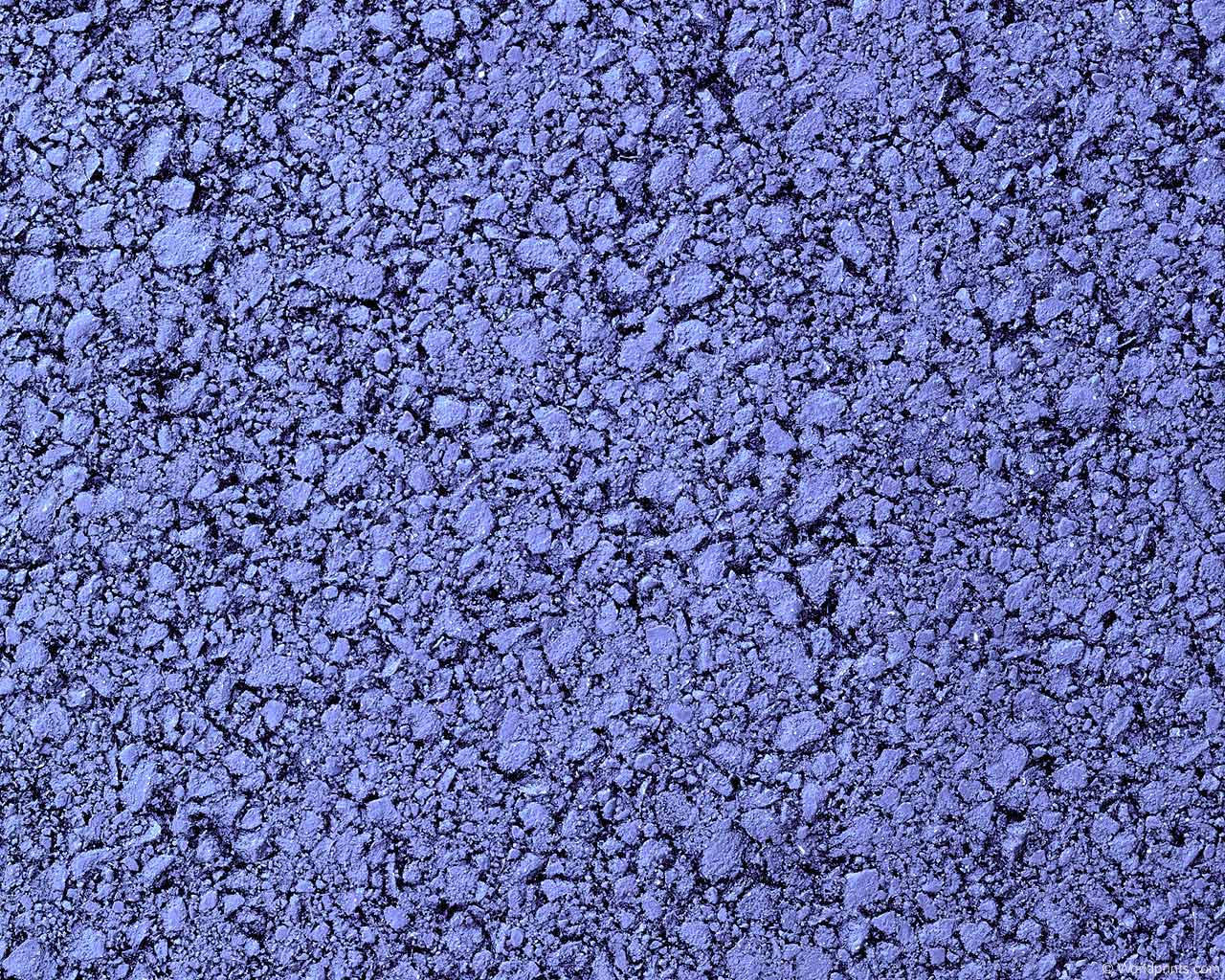 Крупным планом